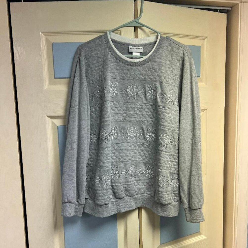 Women's Sweater